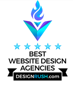 Scottsdale Website Design | SEO |  Web Design Phoenix|We've Been Named One of the Top Web Design Companies in Phoenix
