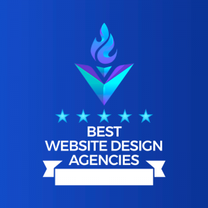 Scottsdale Website Design | SEO |  Web Design Phoenix|We've Been Named One of the Top Web Design Companies in Phoenix