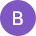 b Alphabet
