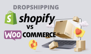 Scottsdale Website Design | SEO |  Web Design Phoenix|WooCommerce vs. Shopify Dropshipping. Which Is Better?