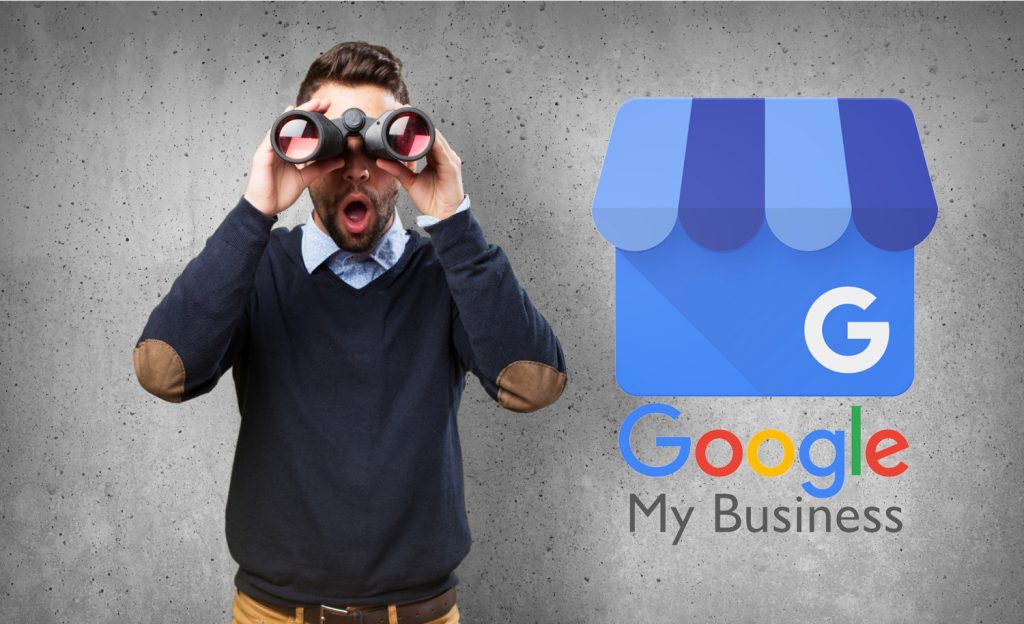 Scottsdale Website Design | SEO |  Web Design Phoenix|A Guide To Using Google My Business To Grow Your Company