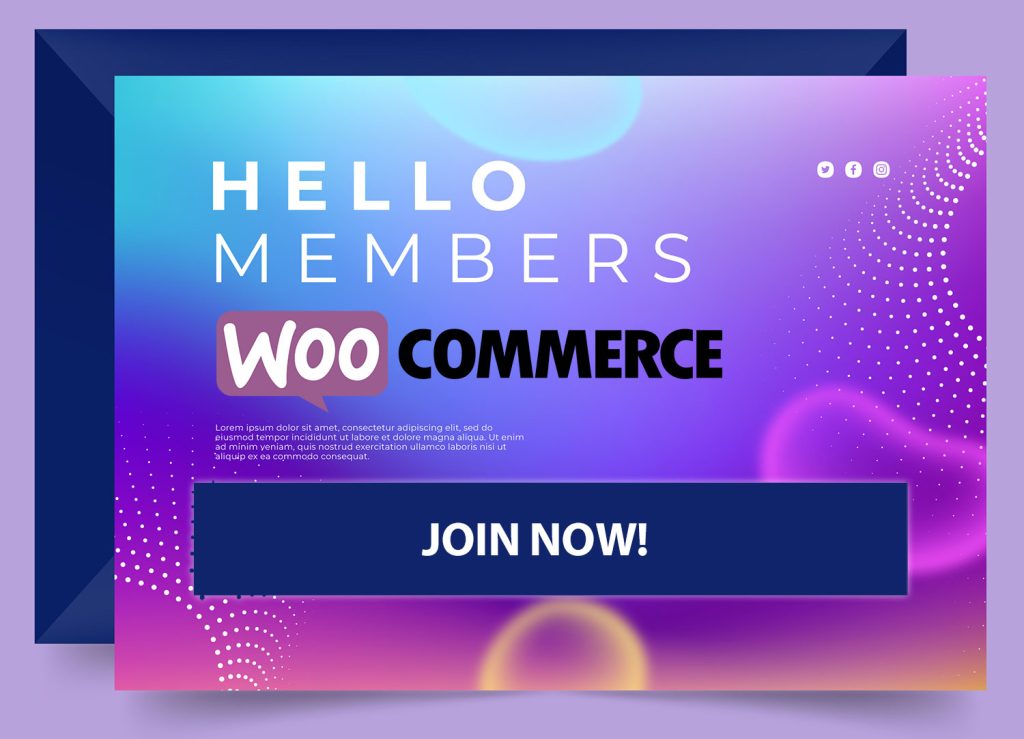 Scottsdale Website Design | SEO |  Web Design Phoenix|Make Money With A Paid WooCommerce Membership Website