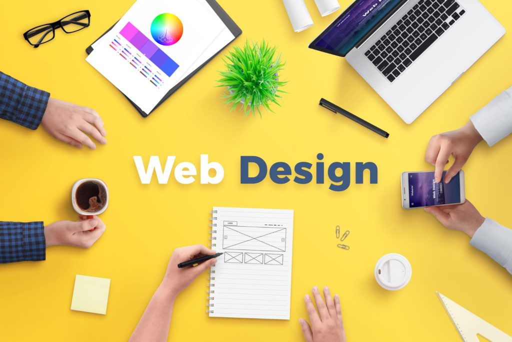 Scottsdale Website Design | SEO |  Web Design Phoenix|How To Find A Web Designer For A Small Business