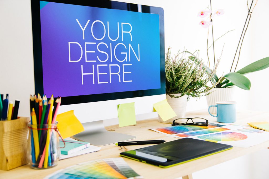 Scottsdale Website Design | SEO |  Web Design Phoenix|Benefits Of Responsive Web Design For SEO